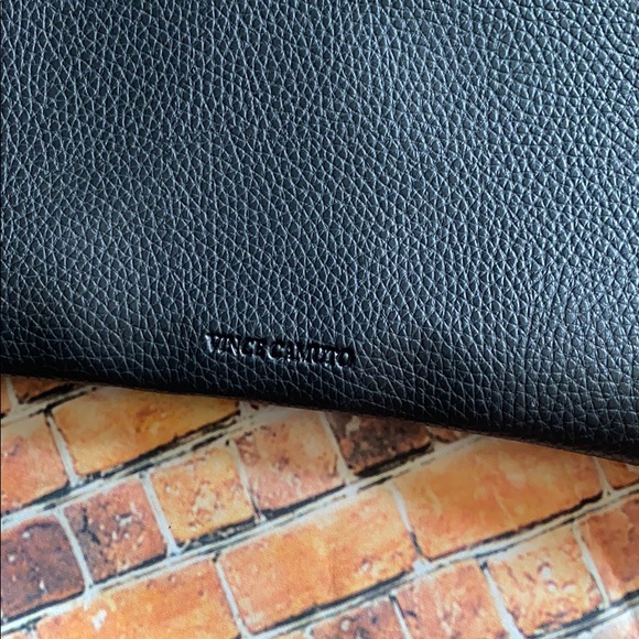 NWOT Vince Camuto Bag - Picture 6 of 8